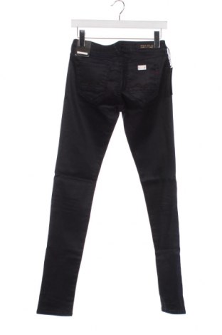Damen Jeans Replay, Größe S, Farbe Blau, Preis € 5,91
