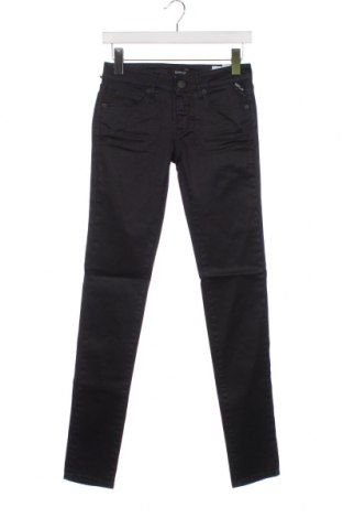 Damen Jeans Replay, Größe S, Farbe Blau, Preis 5,91 €