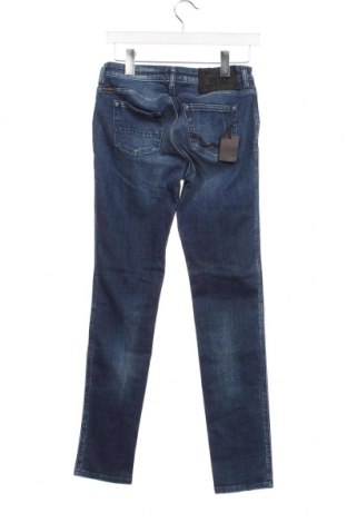 Damen Jeans Replay, Größe XS, Farbe Blau, Preis 5,91 €