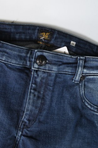 Damen Jeans Replay, Größe XS, Farbe Blau, Preis 5,91 €
