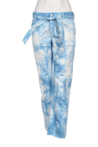 Damen Jeans Rosner, Größe M, Farbe Mehrfarbig, Preis 4,51 €