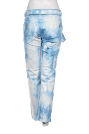 Damen Jeans Rosner, Größe M, Farbe Mehrfarbig, Preis 37,58 €