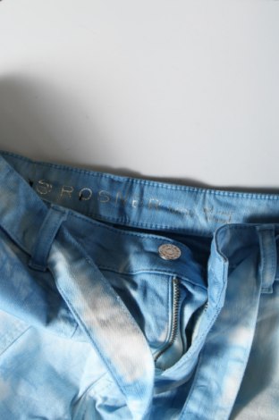 Damen Jeans Rosner, Größe M, Farbe Mehrfarbig, Preis 37,58 €