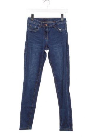 Damen Jeans Up 2 Fashion, Größe XS, Farbe Blau, Preis € 2,22