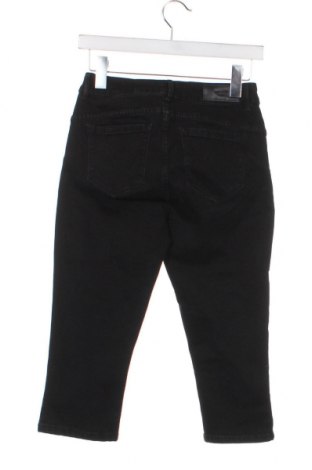 Damen Jeans Vero Moda, Größe M, Farbe Schwarz, Preis € 7,36