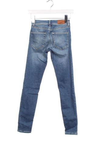 Damen Jeans Vero Moda, Größe XS, Farbe Blau, Preis 35,05 €