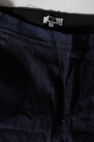 Damen Jeans W, Größe S, Farbe Blau, Preis 2,22 €
