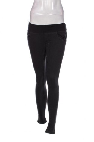 Damen Jeans Wednesday's Girl, Größe S, Farbe Schwarz, Preis € 5,38