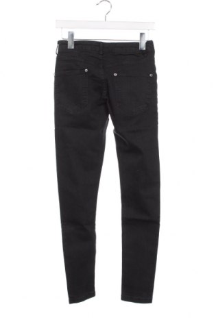 Damen Jeans Wednesday's Girl, Größe S, Farbe Grau, Preis € 4,93