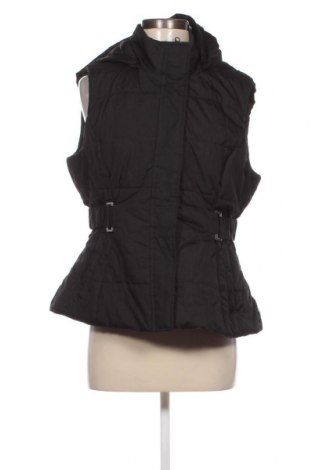 Damenweste New York & Company, Größe M, Farbe Schwarz, Preis 16,46 €
