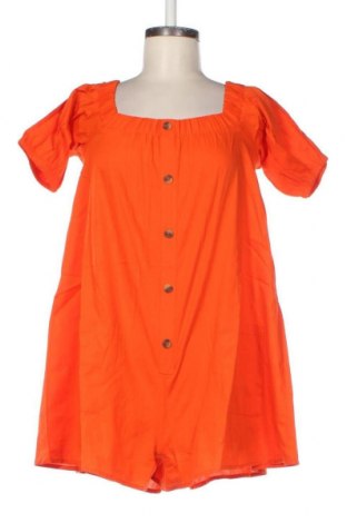 Γυναικεία σαλοπέτα ASOS, Μέγεθος S, Χρώμα Πορτοκαλί, Τιμή 4,82 €