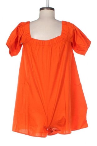 Γυναικεία σαλοπέτα ASOS, Μέγεθος M, Χρώμα Πορτοκαλί, Τιμή 4,22 €