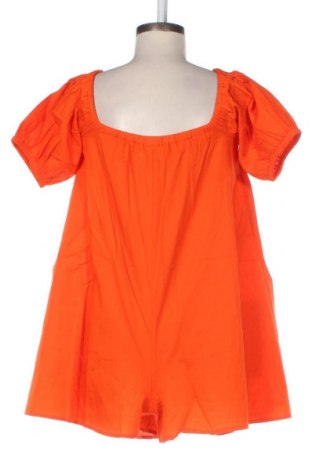 Damen Overall ASOS, Größe M, Farbe Orange, Preis € 4,82