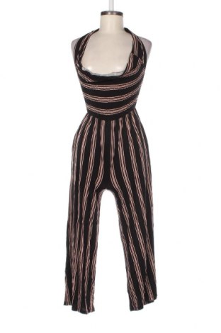 Damen Overall Buffalo, Größe S, Farbe Mehrfarbig, Preis 13,99 €