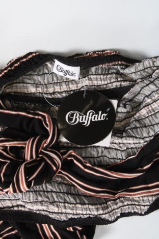 Damen Overall Buffalo, Größe XS, Farbe Mehrfarbig, Preis € 60,31