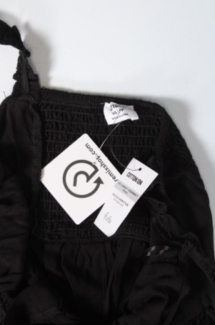 Γυναικεία σαλοπέτα Cotton On, Μέγεθος XS, Χρώμα Μαύρο, Τιμή 4,15 €