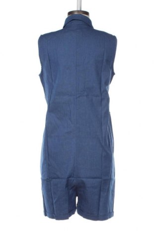 Damen Overall Noisy May, Größe M, Farbe Blau, Preis 31,96 €