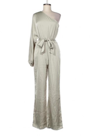 Damen Overall Pretty Lavish, Größe M, Farbe Grün, Preis 13,81 €