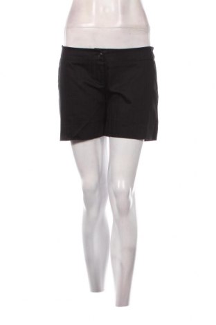 Дамски къс панталон, Размер M, Цвят Черен, Цена 3,04 лв.