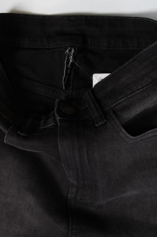 Дамски къс панталон ASYOU, Размер XXS, Цвят Черен, Цена 8,64 лв.