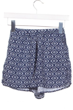Damen Shorts Abercrombie & Fitch, Größe XS, Farbe Mehrfarbig, Preis 3,08 €