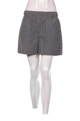 Damen Shorts Collusion, Größe S, Farbe Mehrfarbig, Preis 4,18 €