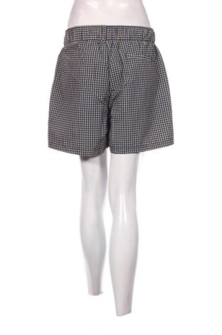 Pantaloni scurți de femei Collusion, Mărime S, Culoare Multicolor, Preț 19,54 Lei