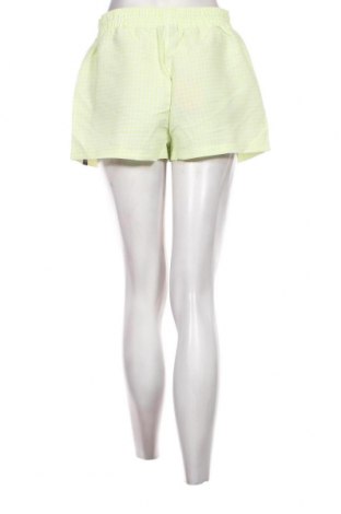 Pantaloni scurți de femei Ellesse, Mărime S, Culoare Multicolor, Preț 236,84 Lei