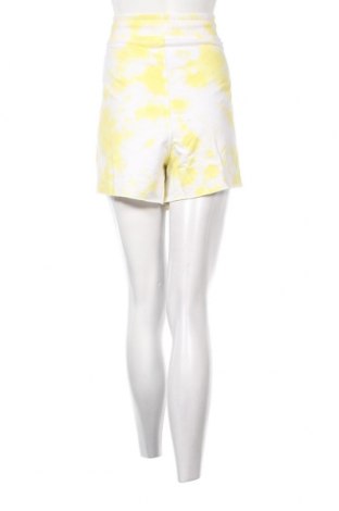 Γυναικείο κοντό παντελόνι Gap, Μέγεθος XXL, Χρώμα Πολύχρωμο, Τιμή 27,84 €