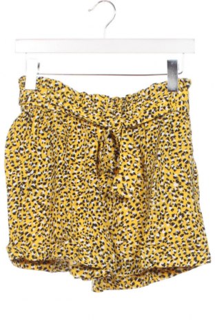 Γυναικείο κοντό παντελόνι Garcia, Μέγεθος XS, Χρώμα Πολύχρωμο, Τιμή 4,45 €