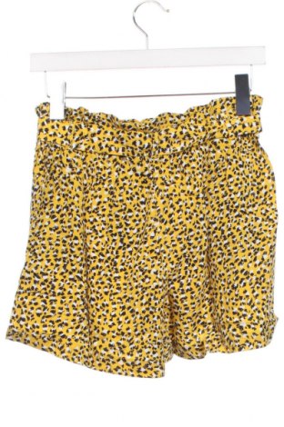 Damen Shorts Garcia, Größe XS, Farbe Mehrfarbig, Preis 3,71 €