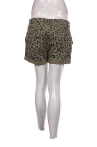 Damen Shorts H&M, Größe M, Farbe Grün, Preis € 3,89