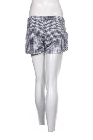 Pantaloni scurți de femei H&M L.O.G.G., Mărime M, Culoare Multicolor, Preț 62,50 Lei
