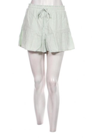 Γυναικείο κοντό παντελόνι Hollister, Μέγεθος M, Χρώμα Πολύχρωμο, Τιμή 4,82 €