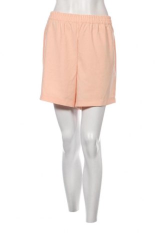 Damen Shorts JJXX, Größe XL, Farbe Orange, Preis 37,11 €