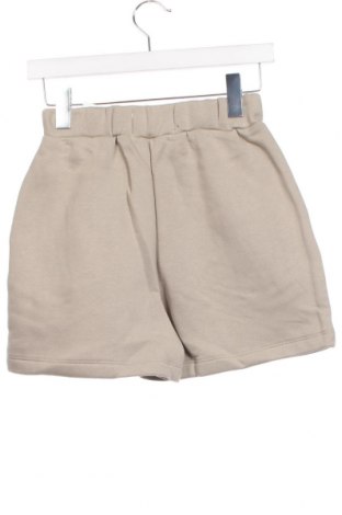 Damen Shorts JJXX, Größe XS, Farbe Grau, Preis 37,11 €