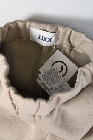 Γυναικείο κοντό παντελόνι JJXX, Μέγεθος XS, Χρώμα Γκρί, Τιμή 37,11 €