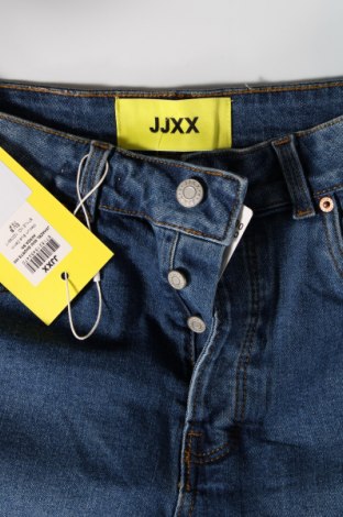 Дамски къс панталон JJXX, Размер S, Цвят Син, Цена 72,00 лв.