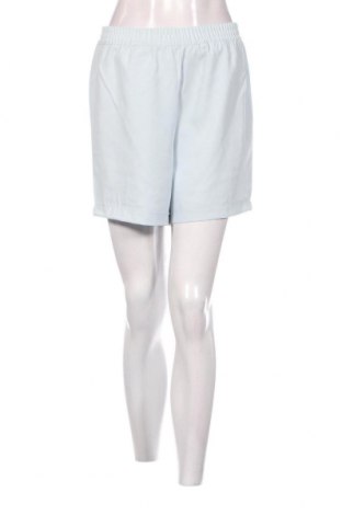 Damen Shorts JJXX, Größe M, Farbe Blau, Preis € 37,11