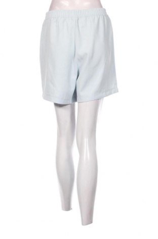 Damen Shorts JJXX, Größe M, Farbe Blau, Preis € 37,11