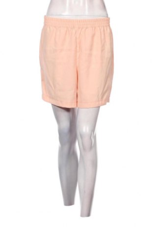 Pantaloni scurți de femei JJXX, Mărime M, Culoare Roz, Preț 21,32 Lei