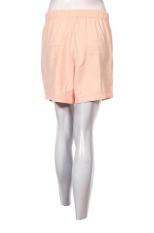 Pantaloni scurți de femei JJXX, Mărime M, Culoare Roz, Preț 21,32 Lei