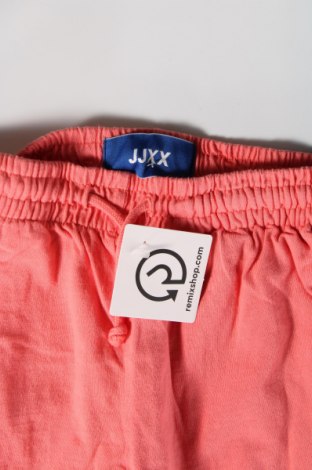 Дамски къс панталон JJXX, Размер XS, Цвят Розов, Цена 28,80 лв.