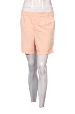 Γυναικείο κοντό παντελόνι JJXX, Μέγεθος S, Χρώμα Ρόζ , Τιμή 4,45 €