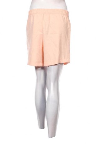Γυναικείο κοντό παντελόνι JJXX, Μέγεθος S, Χρώμα Ρόζ , Τιμή 4,08 €