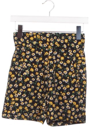Дамски къс панталон Jacqueline De Yong, Размер XS, Цвят Многоцветен, Цена 31,00 лв.