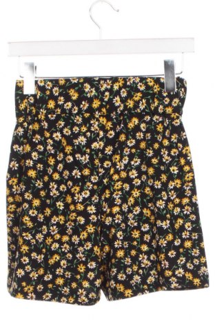 Дамски къс панталон Jacqueline De Yong, Размер XS, Цвят Многоцветен, Цена 31,00 лв.