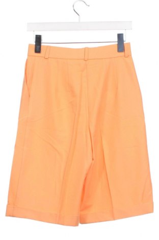 Damen Shorts Jana Ina, Größe XS, Farbe Orange, Preis 37,11 €