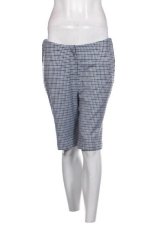 Дамски къс панталон Libertine-Libertine, Размер L, Цвят Многоцветен, Цена 49,00 лв.