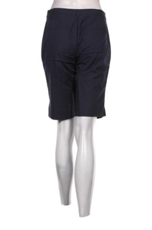 Damen Shorts Marks & Spencer, Größe S, Farbe Blau, Preis 23,20 €